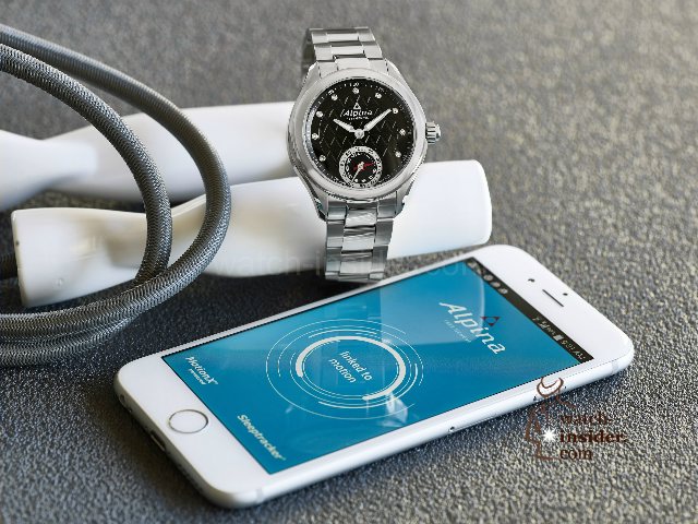 alpina_horological_smartwatch-2