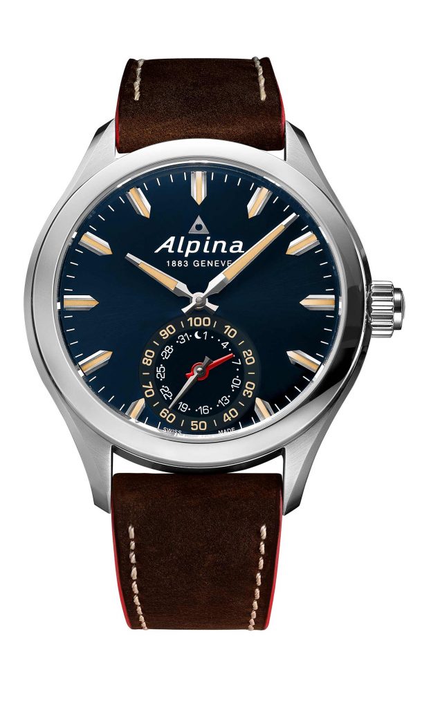 blue_alpina_horological_smartwatch-3