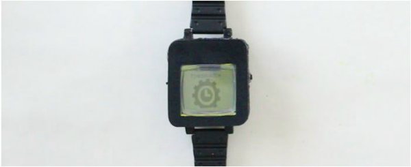 nokia-smartwatch-hack-1