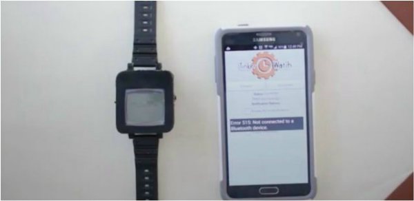 nokia-smartwatch-hack-4