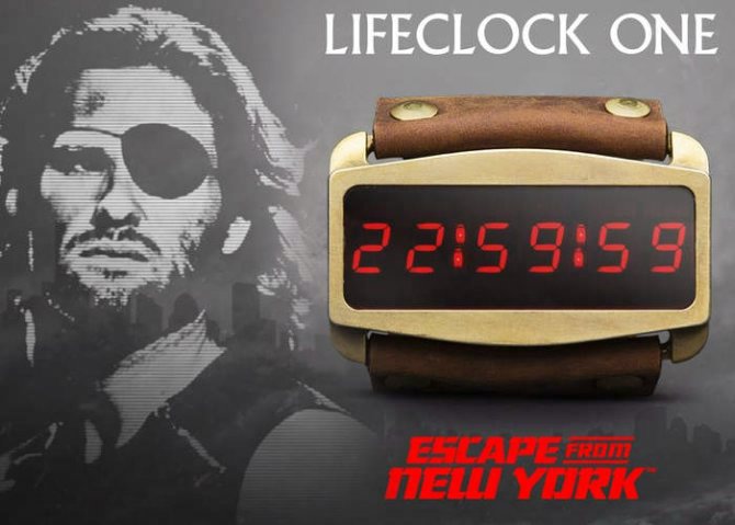 lifeclock-one-smartwatch-1