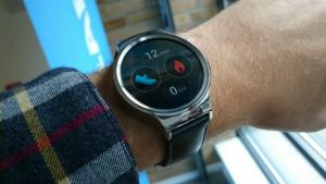 Huawei_Watch