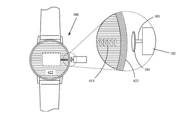 apple_watch_patent-1