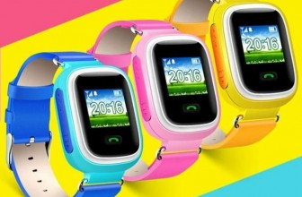 smart baby watch q60 инструкция