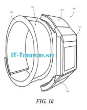 motoroloa-smartwatch-patent