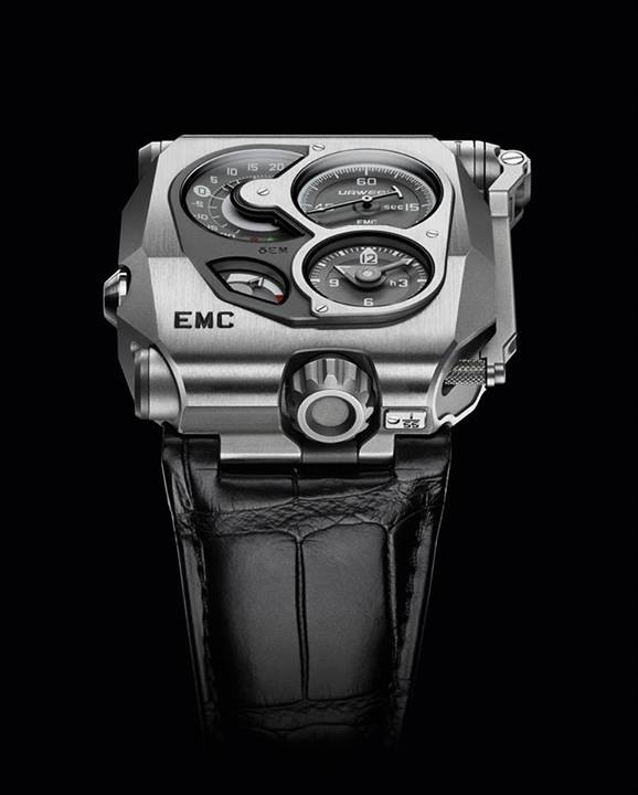 emc-mechanical-watch-3