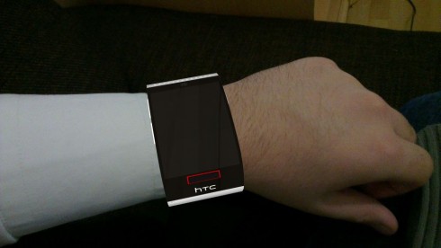 HTC_one_watch_concept_4