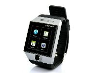 zgpax-s5_smartwatch_phone