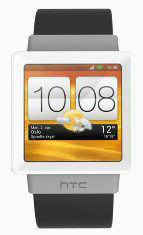 HTC умные часы