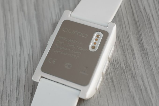 QUMO-Smartwatch-One_1