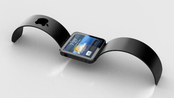 iwatch-apple-smart