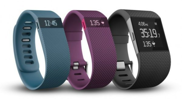 Fitbit-Charge_Charge-HR_Surge