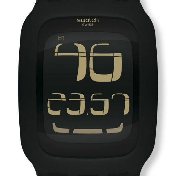 swatch-smartwatch-2
