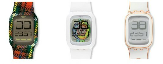 swatch_smartwatch-1