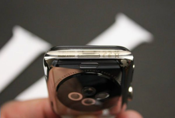 Apple-Watch-port-3