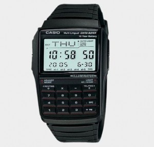casio-smartwatch