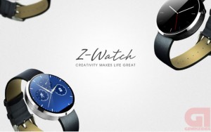 z-watch