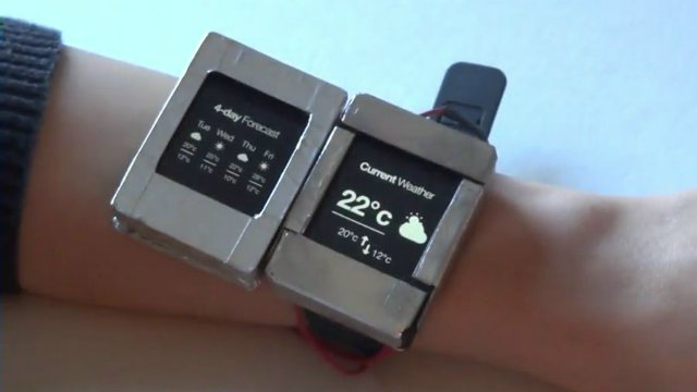 doppio-smartwatch-concept-1