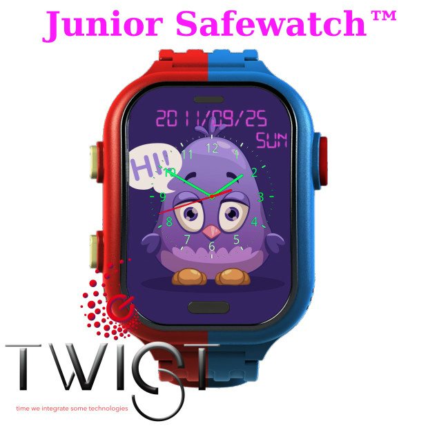 junior_safewatch-1