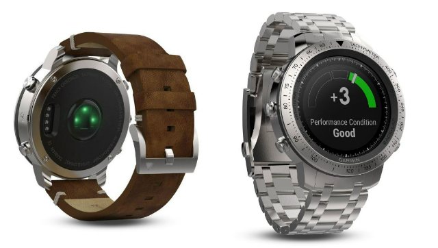 Garmin_Fenix_Chronos_new_smartwatch-1