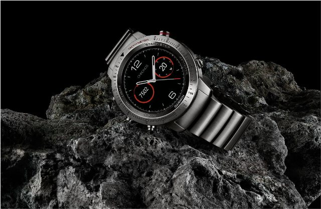 Garmin_Fenix_Chronos_new_smartwatch-2