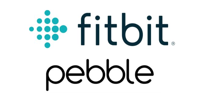 fitibit-pebble-2