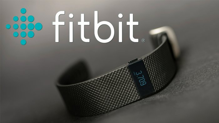 fitbit-partnership-4