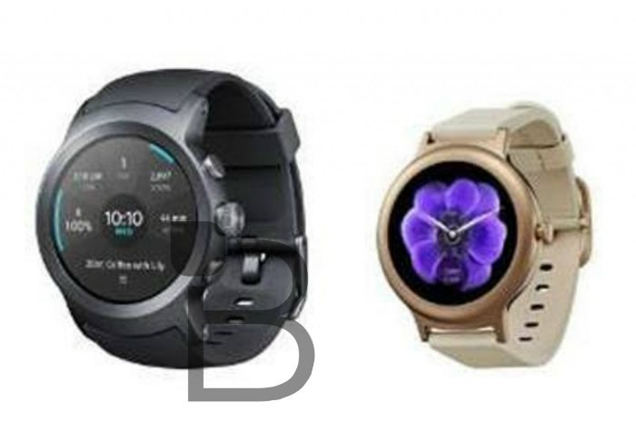 lg-sport-style-smartwatch-1