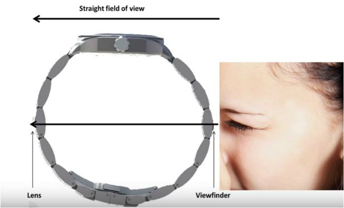 retina-smartwatch-2