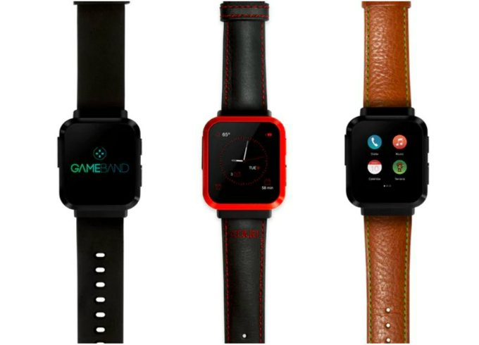 Gameband-smartwatch-1