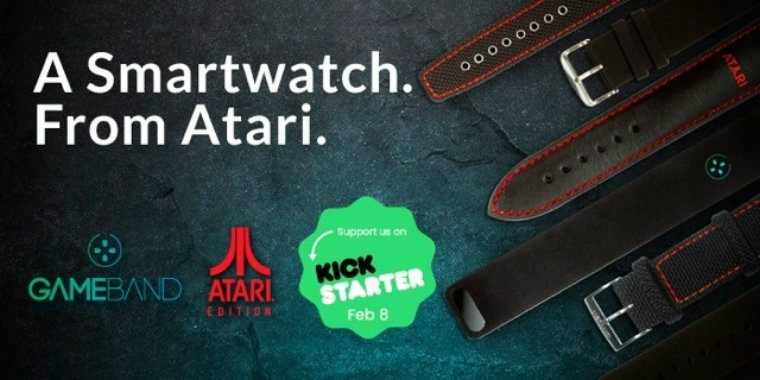 atari-smartwatch