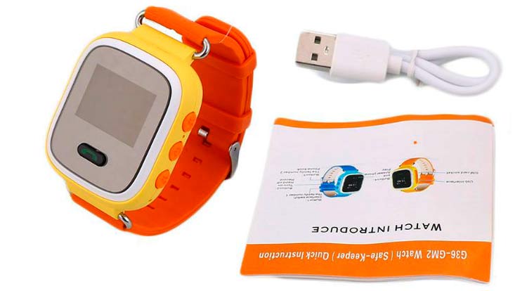 garmin gps 72h инструкция на русском Bruksanvisning garmin astro 320 nordisk. Pdf.