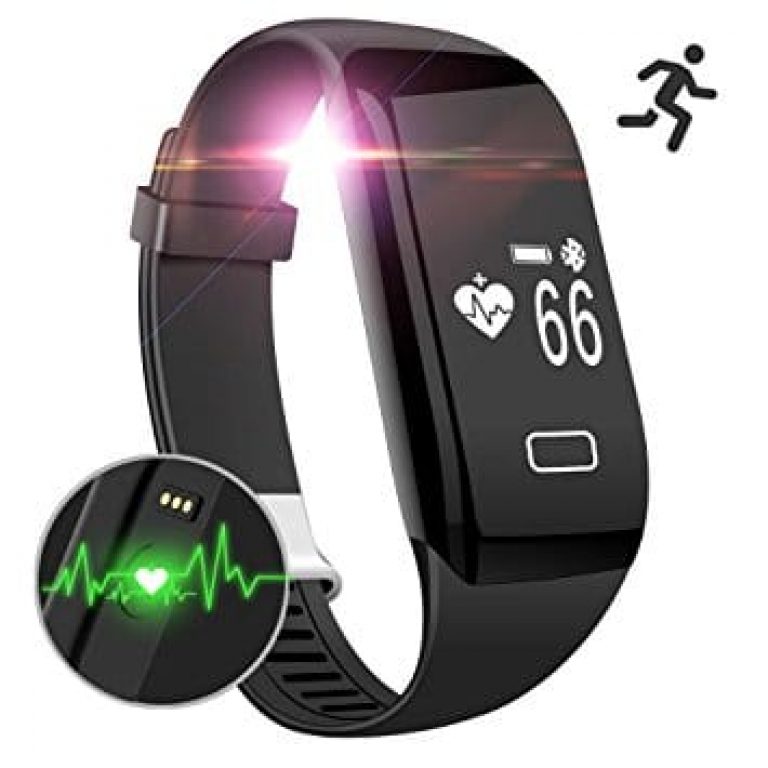 Почему фитнес браслет не подключается к телефону через bluetooth mi band 5