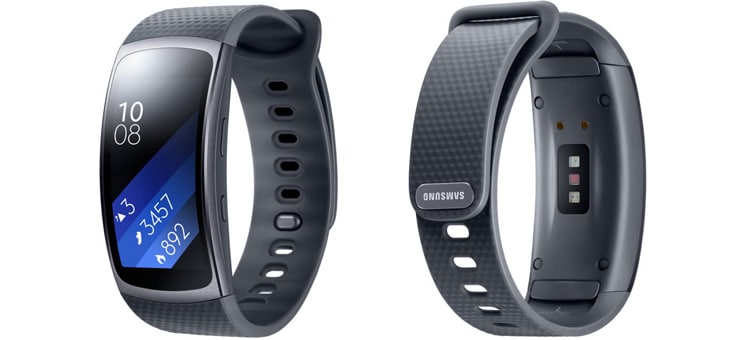 Лучшие фитнес трекеры для марафона - Новини Планети