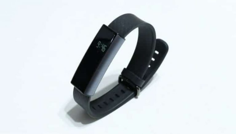 xiaomi amazfit arc