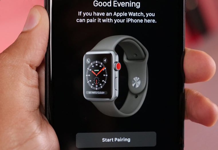 Watch прошивка. Прошивка Apple watch. Последнее обновление Apple watch. Обновление Apple watch 3. Последняя Прошивка Эппл вотч.