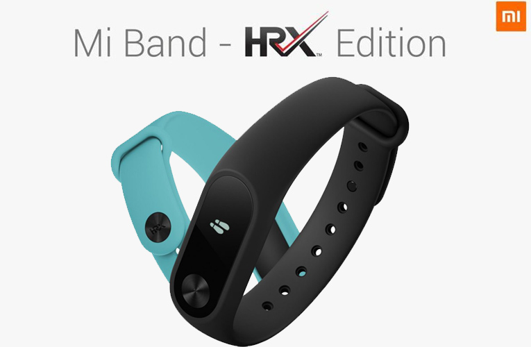 Точность пульсометра xiaomi mi band