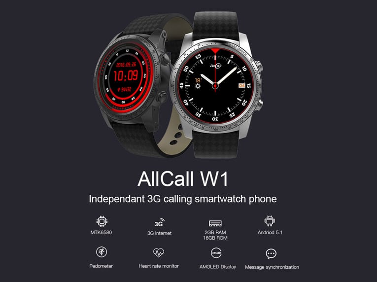 allcall w1