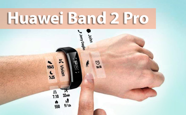 Хуавей бэнд про. Фитнес-браслет Huawei Band 2. Huawei Band 2 Pro. Huawei Band 2 Pro Black. Умные часы Хуавей бэнд 2.