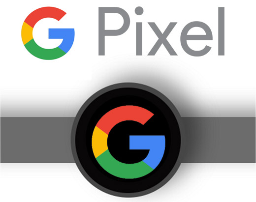 Goolge Pixel Watch