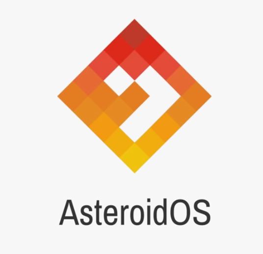 asteroidos