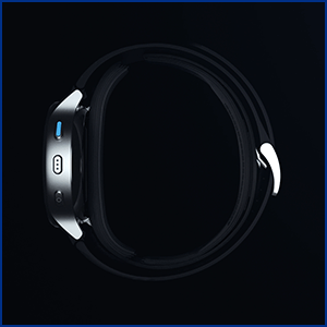Обзор Omron HeartGuide: cмарт-часы с тонометром
