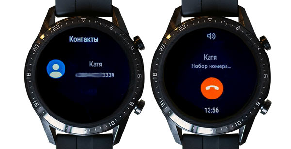 Обзор Huawei Watch GT 2: возможности, характеристики и спортивные функции