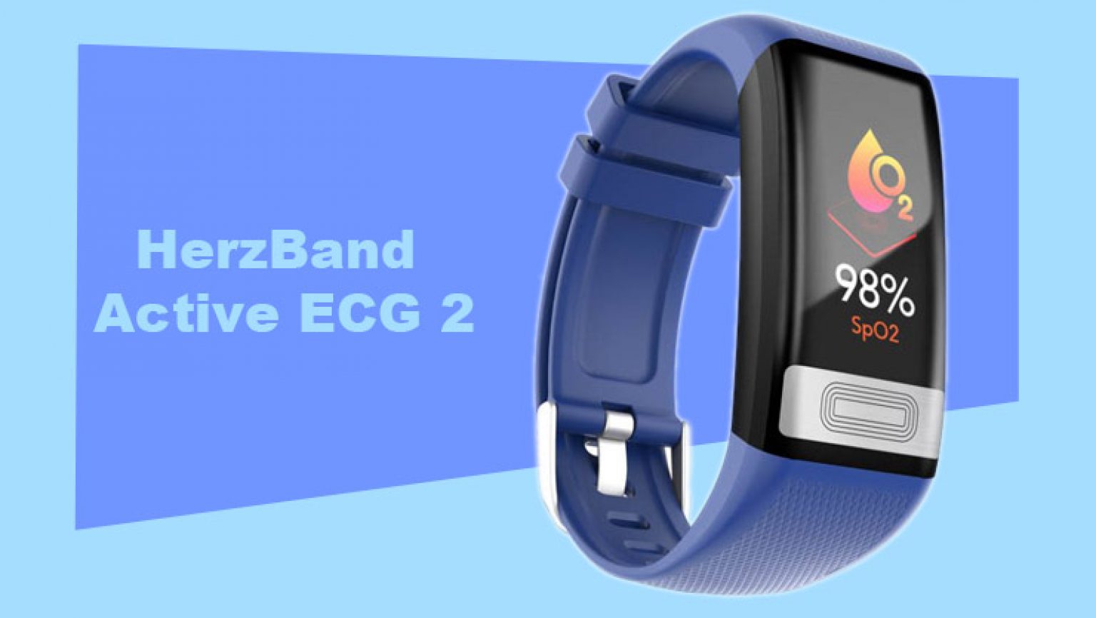 Active ecg. Ремешок для Herzband Active ECG 2. Herzband Active ECG 3 ремешок. Herzband Active ECG 1 силиконовый ремешок черный. Herzband Active ECG 2.