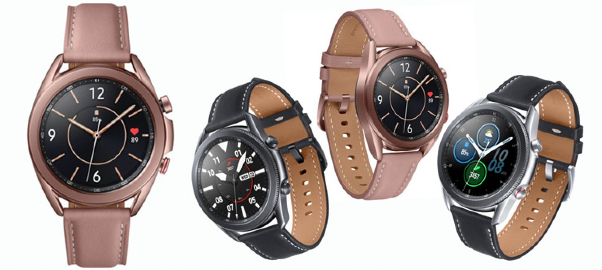 Huawei watch оплата nfc