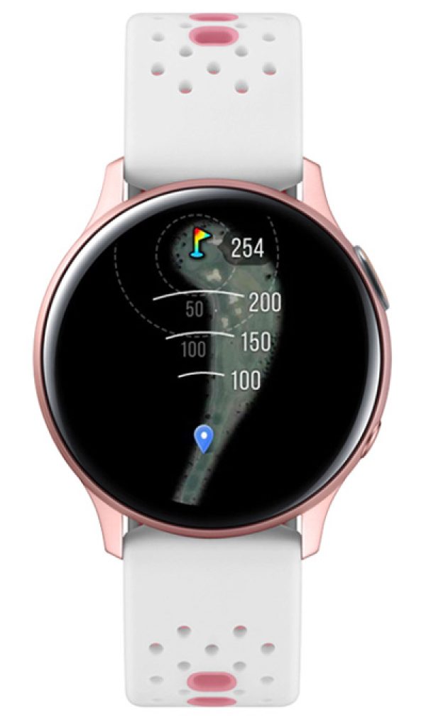 samsung galaxy active 3 release date