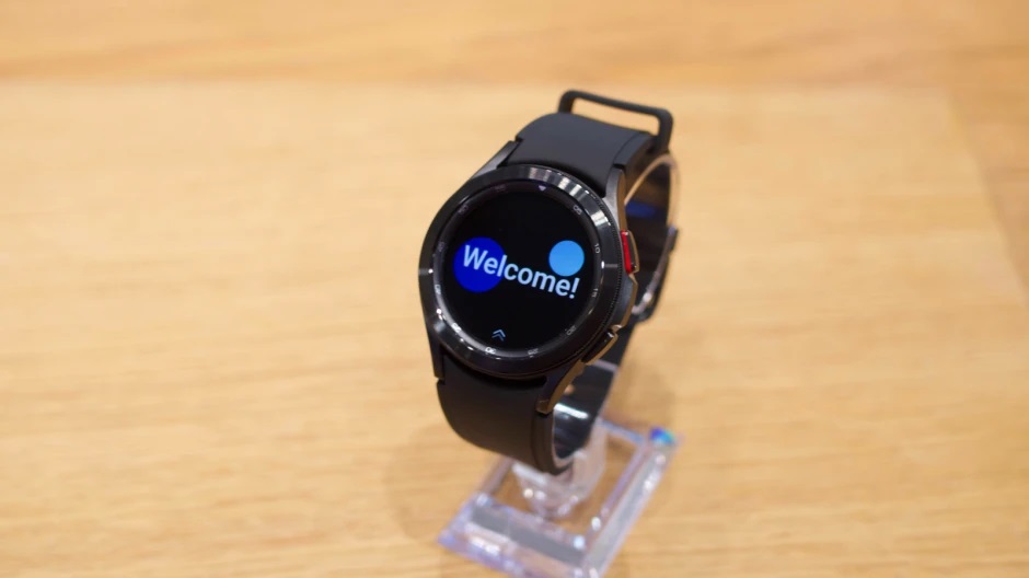 Fenix marq hot sale
