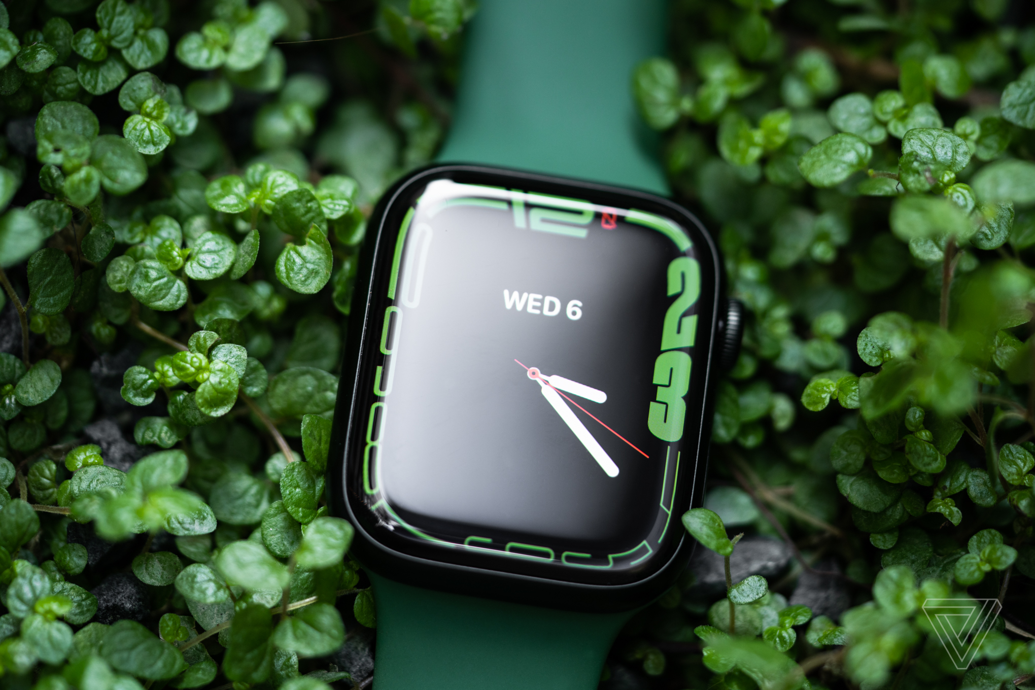 Apple Watch с функцией мониторинга уровня глюкозы в крови не появятся в ближайшее время