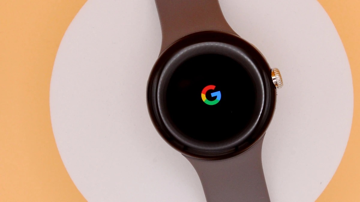 В Pixel Watch второго поколения от Google будет исправлен фатальный недостаток батареи и появятся новые датчики здоровья