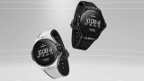 Galaxy Watch 6 приближаются к запуску, а Hublot Big Bang e Gen 3 анонсированы с Wear OS 3.0, но без W5+